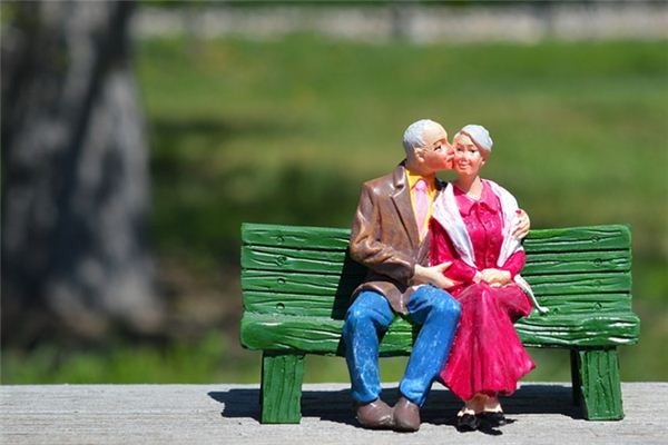 What does it mean to dream about marriage? What does it mean to dream about marriage?