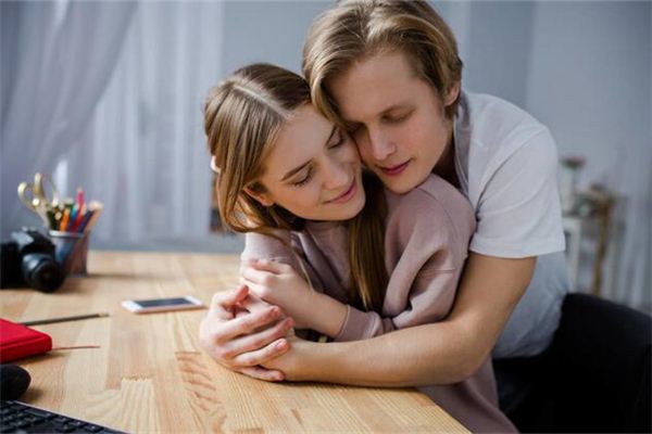 Dreaming of having sex with a beautiful woman
