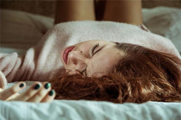 What does it mean to dream of masturbation? What does it mean to dream of masturbation?