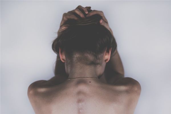 What does it mean to dream of someone groaning? What does it mean to dream of someone groaning?