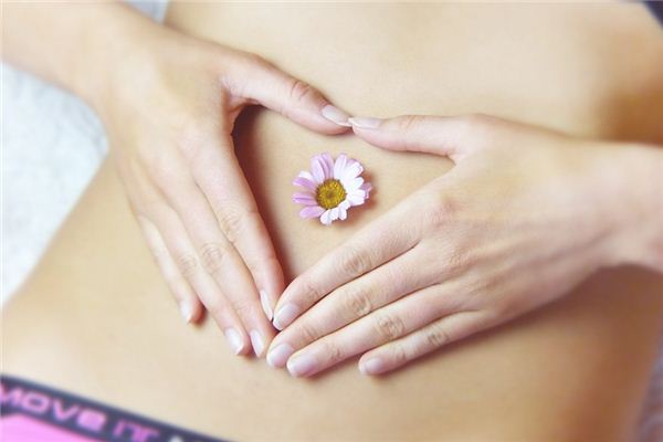 What does it mean to dream of abdominal pain? What does it mean to dream of abdominal pain?