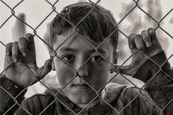 What does it mean to dream of being imprisoned? What does it mean to dream of being imprisoned?
