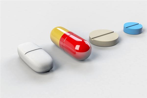 What does it mean to dream of taking medicine?