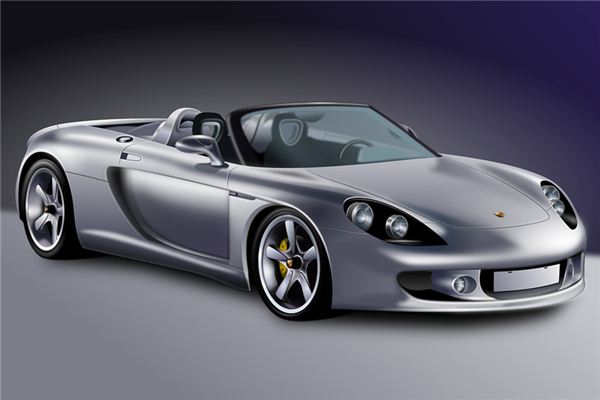 What does it mean to dream of a car? What does it mean to dream of a car?