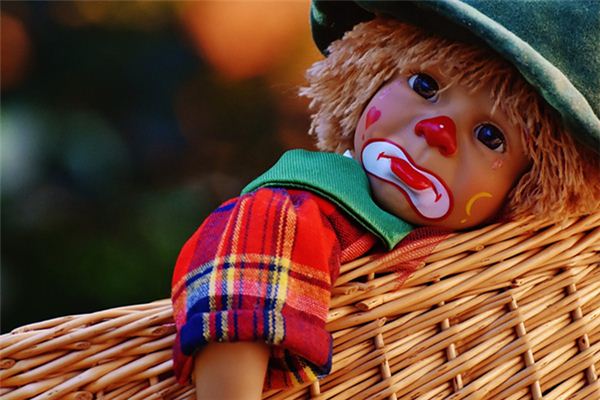 What does it mean to dream of crying bitterly? What does it mean to dream of crying bitterly?