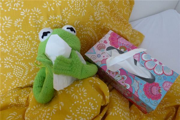 What does it mean to dream of your neighbor being sick? What does it mean to dream of your neighbor being sick?