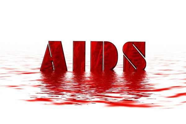 What does it mean to dream about AIDS? What does it mean to dream about AIDS?