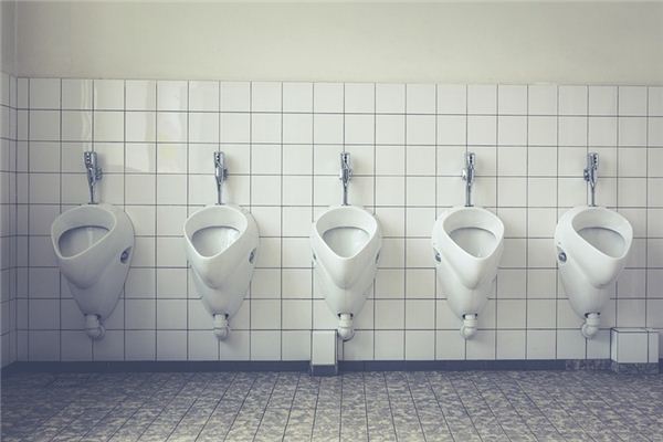 What does it mean to dream of waiting for a toilet? What does it mean to dream of waiting for a toilet?