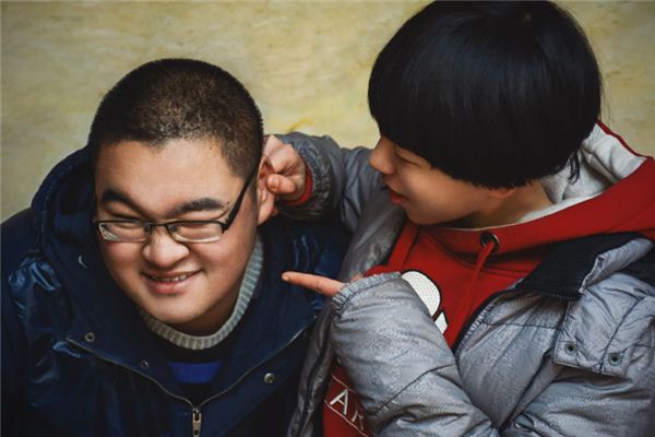What does it mean to dream of being beaten or scolded? What does it mean to dream of being beaten or scolded?