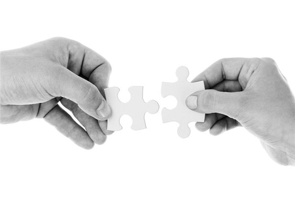 What does it mean to dream of severing ties? What does it mean to dream of severing ties?