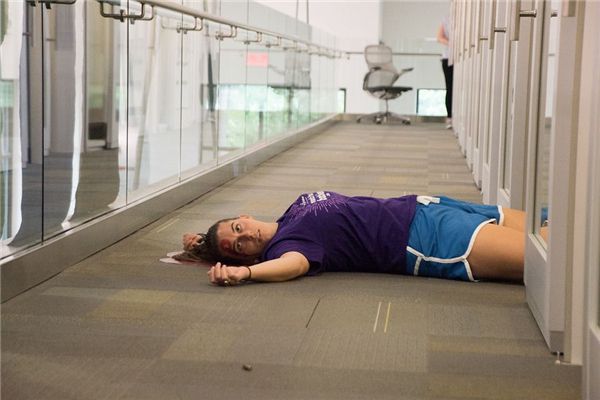 Dreaming of killing someone