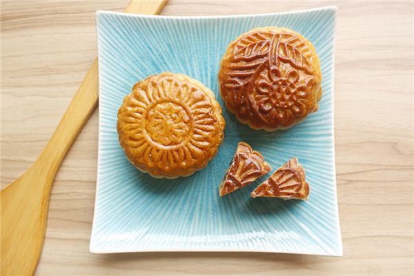 What does it mean to dream of buying mooncakes? What does it mean to dream of buying mooncakes?