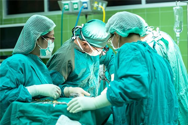 What does it mean to dream of rescuing a patient? What does it mean to dream of rescuing a patient?