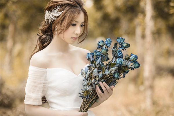 What does it mean to dream of being indecisive and hesitant? What does it mean to dream of being indecisive and hesitant?