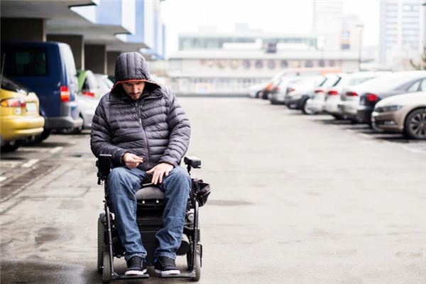 What does it mean to dream of having a stroke? What does it mean to dream of having a stroke?