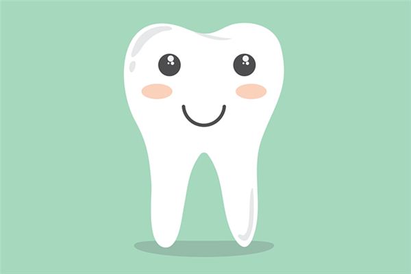 What does it mean to dream of growing teeth? What does it mean to dream of growing teeth?