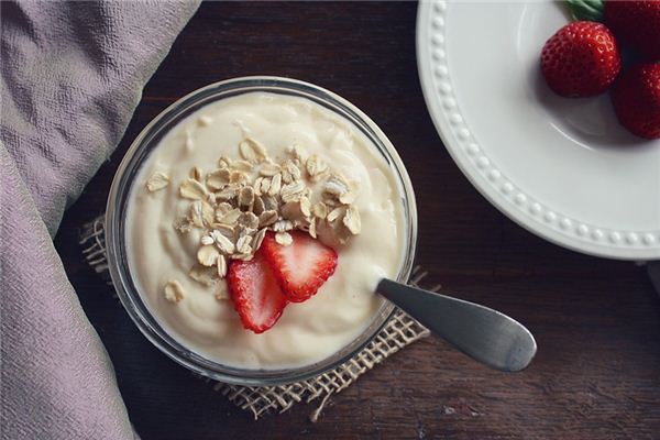 What does it mean to dream about food? What does it mean to dream about food?