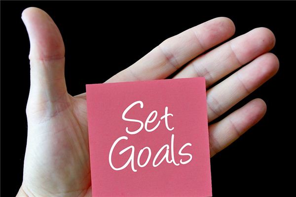 What does it mean to dream about a will? What does it mean to dream about a will?