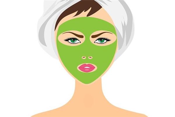 What does it mean to dream about applying a face mask? What does it mean to dream about applying a face mask?