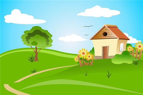 What does it mean to dream of selling a house? What does it mean to dream of selling a house?