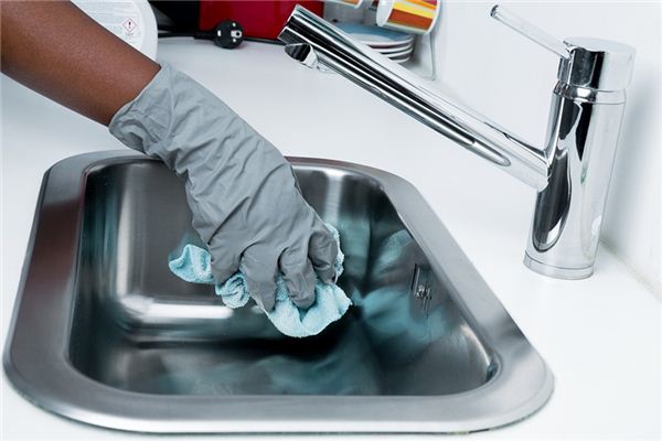 What does it mean to dream of washing? What does it mean to dream of washing?