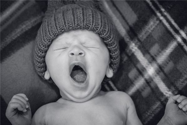 What does it mean to dream of yawning? What does it mean to dream of yawning?