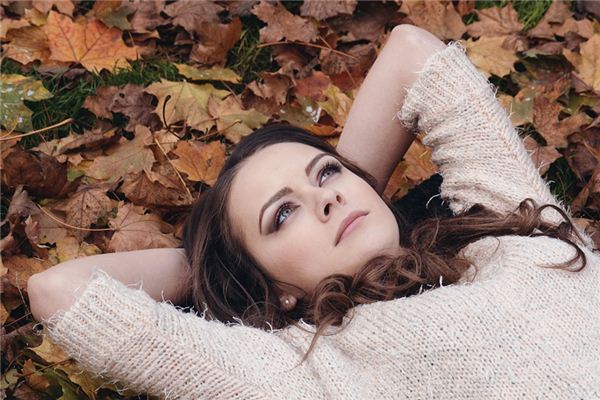 What does it mean to dream of a swollen face? What does it mean to dream of a swollen face?