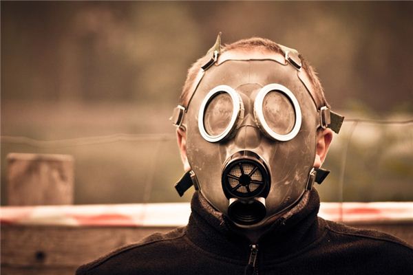 What does it mean to dream of a plague? What does it mean to dream of a plague?