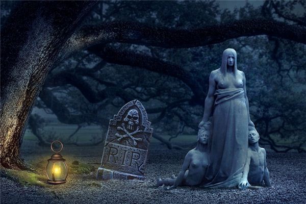 What does it mean to dream of cruelty? What does it mean to dream of cruelty?
