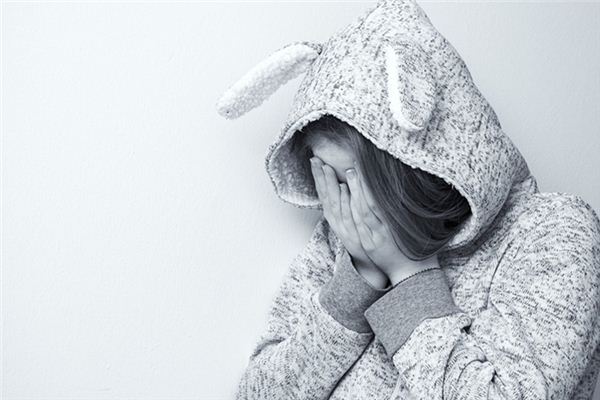 What does it mean to dream of having sores on your face? What does it mean to dream of having sores on your face?