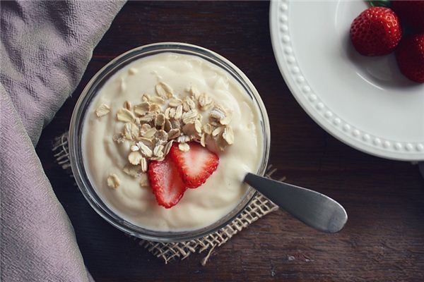 What does it mean to dream of drinking milk? What does it mean to dream of drinking milk?