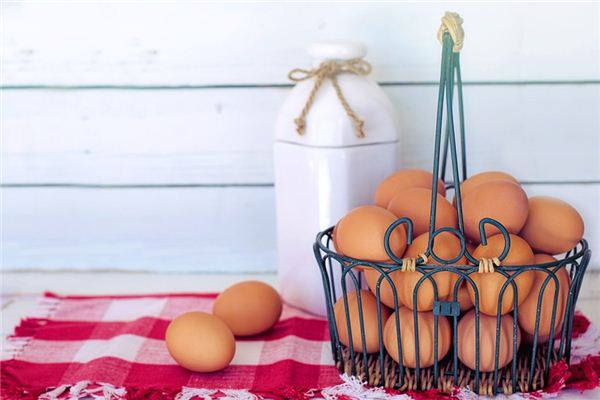 What does it mean to dream of stealing eggs? What does it mean to dream of stealing eggs?