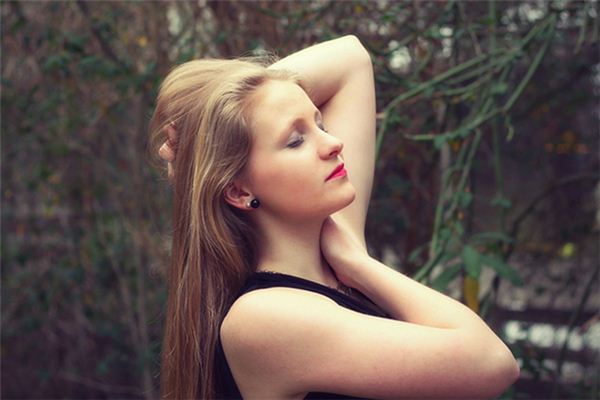 What does it mean to dream of not being able to open your eyes? What does it mean to dream of not being able to open your eyes?