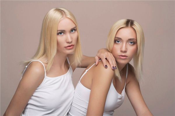 Dreaming of having sex with someone of the same sex