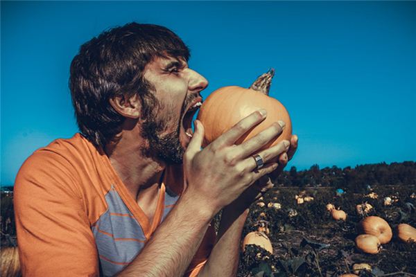 What does it mean to dream of hunger? What does it mean to dream of hunger?