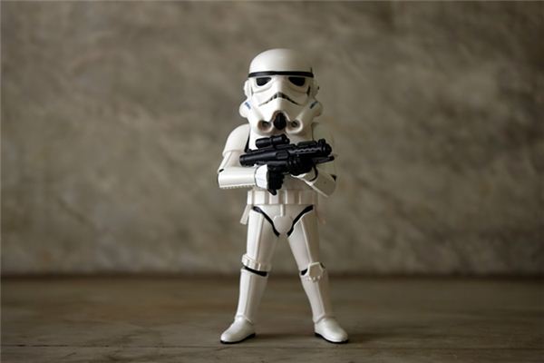 What does it mean to dream of firing a gun? What does it mean to dream of firing a gun?