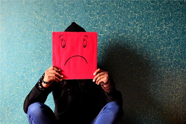 What does it mean to dream of being anxious? What does it mean to dream of being anxious?