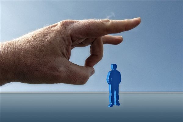 What does it mean to dream of being unemployed? What does it mean to dream of being unemployed?