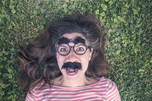 What does it mean to dream of being framed? What does it mean to dream of being framed?