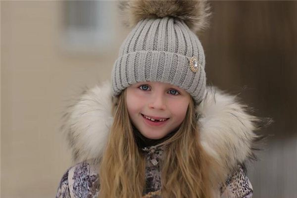What does it mean to dream of losing a molar? What does it mean to dream of losing a molar?