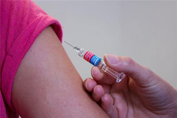 What does it mean to dream about vaccines? What does it mean to dream about vaccines?