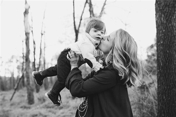 What does it mean to dream of your mother's death? What does it mean to dream of your mother's death?