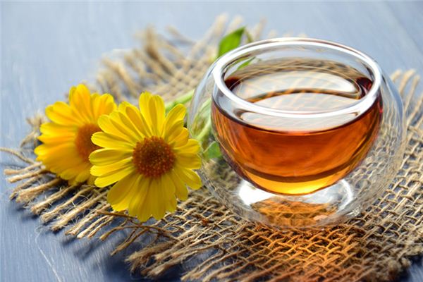 What does it mean to dream of eating honey? What does it mean to dream of eating honey?