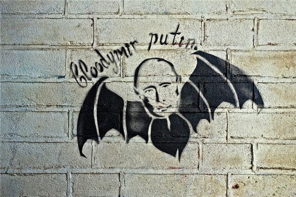 What does it mean to dream of sarcasm? What does it mean to dream of sarcasm?