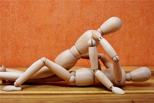 What does it mean to dream about sexual intercourse? What does it mean to dream about sexual intercourse?