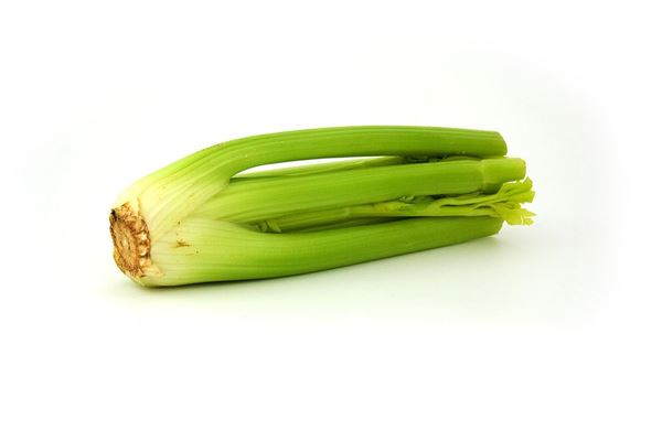 What does it mean to dream of buying celery? What does it mean to dream of buying celery?
