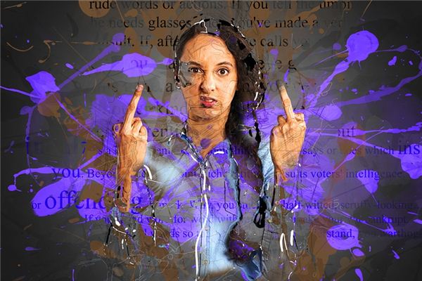 What does it mean to dream of being insulted? What does it mean to dream of being insulted?