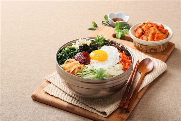 What does it mean to dream of eating cold rice? What does it mean to dream of eating cold rice?
