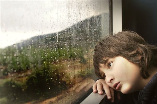What does it mean to dream of being tired? What does it mean to dream of being tired?