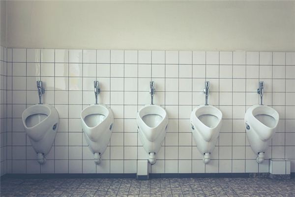 Dreaming of urinating Dreaming of urinating